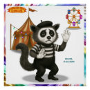 Suche nach mime poster Zirkus