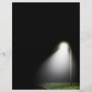 Suche nach dunkel flyer Schwarz