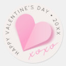 Suche nach valentinsgrüße für sie aufkleber Süß