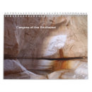 Suche nach zion nationalpark kalender Grand canyon