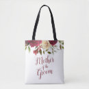 Suche nach hochzeit eltern geschenke Mutter des bräutigams