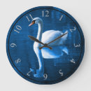 Suche nach draußen uhr poster wanduhren Fluss