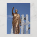 Suche nach mausoleum postkarten Historisch