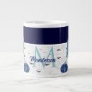 Suche nach asp tassen Für sie/ihn