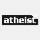 Suche nach freethinker autoaufkleber Agnostisch