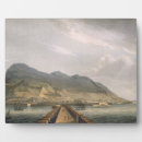 Suche nach portugal fotoplatten Malta