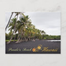 Suche nach black sand beach poster Schwarz