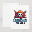 Suche nach jolly roger poster Flagge