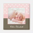 Suche nach geburtsmitteilung einladungen Babyparty
