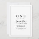 Suche nach 1 geburtstagseinladung für mädchen einladungen Für sie