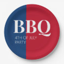 Suche nach grillen teller Barbeque