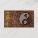 Suche nach yin yang herz Balance