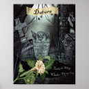 Suche nach kräuter poster Wicca