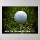 Suche nach golf poster sports