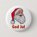 Suche nach norwegen buttons Weihnachten