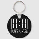 Suche nach wunsch schlüsselanhänger Inspirierend