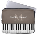 Suche nach böhmisch laptop schutzhüllen Künstlerisch