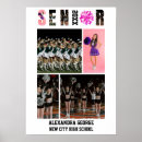 Suche nach cheerleading poster Tanz