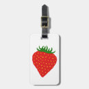 Suche nach cute accessoires Red