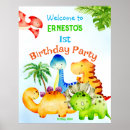 Suche nach kindergeburtstag party poster 1 geburtstag