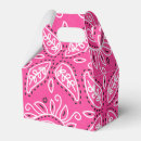Suche nach rosa bandana Land