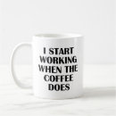 Suche nach fang tassen Kaffee