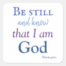 Suche nach loben aufkleber Schrift