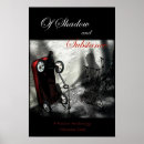 Suche nach für autoren poster Bücher