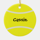 Suche nach tennisball ornamente Team