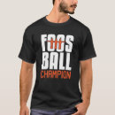 Suche nach fußball meister tshirts Retro