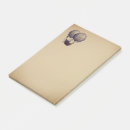 Suche nach schiff post it Boot