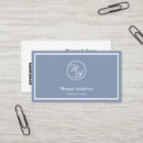 Suche nach qr barcode visitenkarten Scannbar