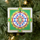 Suche nach heilige geometrie ornamente Meditationskunst