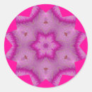 Suche nach braunes muster aufkleber Für sie