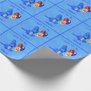 Suche nach dragons geschenkpapier Für kinder