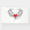 Suche nach engel banner Flügel