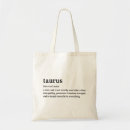 Suche nach definition taschen Ästhetisch