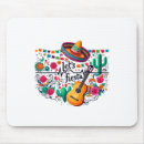 Suche nach pinata mousepads Kultur