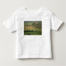 Suche nach toskana tshirts Landschaft