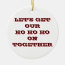 Suche nach ho ho ho ornamente Verzierung