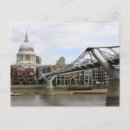 Suche nach jahrtausend postkarten London