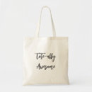 Suche nach feiertags taschen Familie