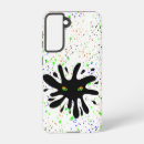 Suche nach katze samsung hüllen Schwarz