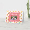 Suche nach bunte eiscreme karten Mädchen