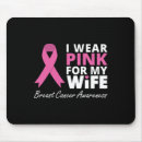 Suche nach liebe ehefrau mousepads Familie