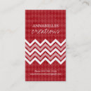 Suche nach raute visitenkarten Chic