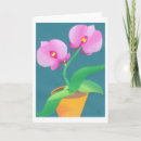 Suche nach schöne künste karten Blume