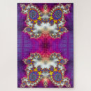 Suche nach striking Psychedelic
