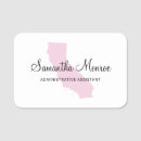Suche nach messe namens schilder Professionell