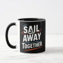 Suche nach sail tassen Segeln